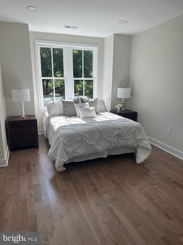 113 THORNTON ST, Newtown, PA 18940