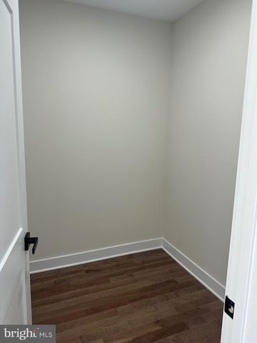 113 THORNTON ST, Newtown, PA 18940