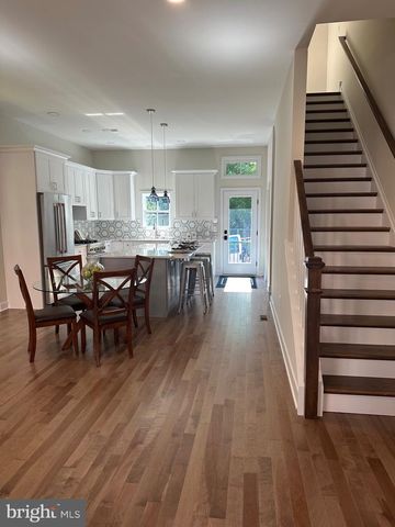 113 THORNTON ST, Newtown, PA 18940
