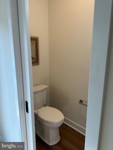 113 THORNTON ST, Newtown, PA 18940