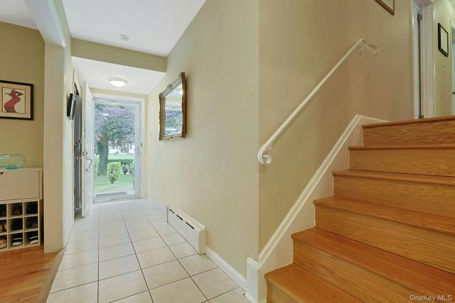 7 Stewart Place, Spring Valley, NY 10977