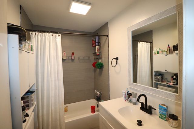 814 W End Ave, Mcminnville, TN 37110