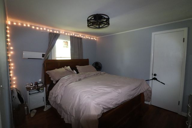 814 W End Ave, Mcminnville, TN 37110