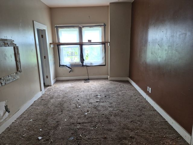 7331 S Peoria Street, Chicago, IL 60621