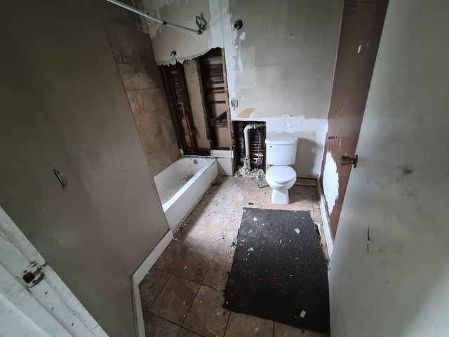 7331 S Peoria Street, Chicago, IL 60621