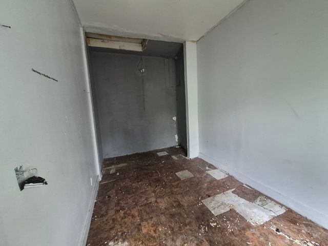 7331 S Peoria Street, Chicago, IL 60621