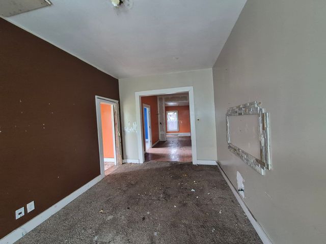 7331 S Peoria Street, Chicago, IL 60621
