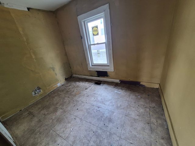 7331 S Peoria Street, Chicago, IL 60621