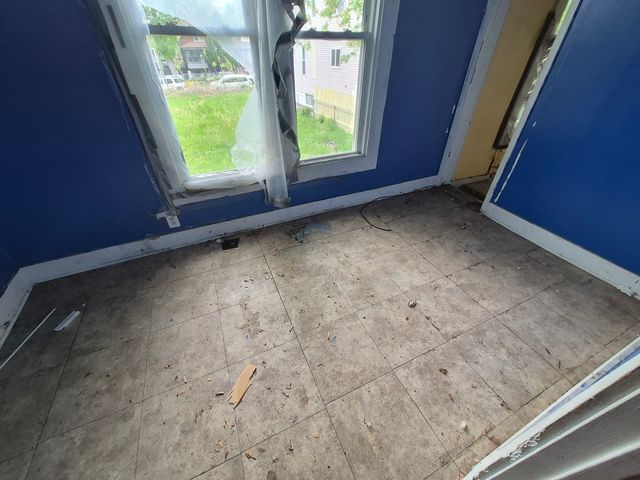 7331 S Peoria Street, Chicago, IL 60621