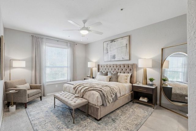 2484 SAN TECLA STREET 105, Orlando, FL 32835