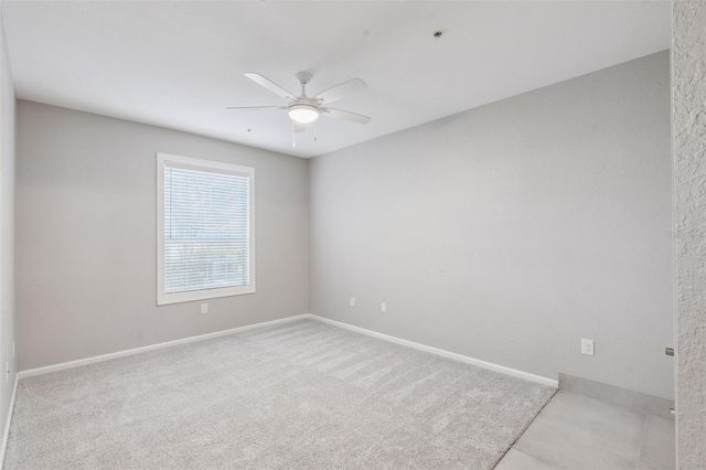 2484 SAN TECLA STREET 105, Orlando, FL 32835