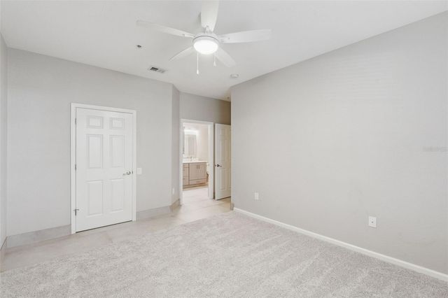 2484 SAN TECLA STREET 105, Orlando, FL 32835