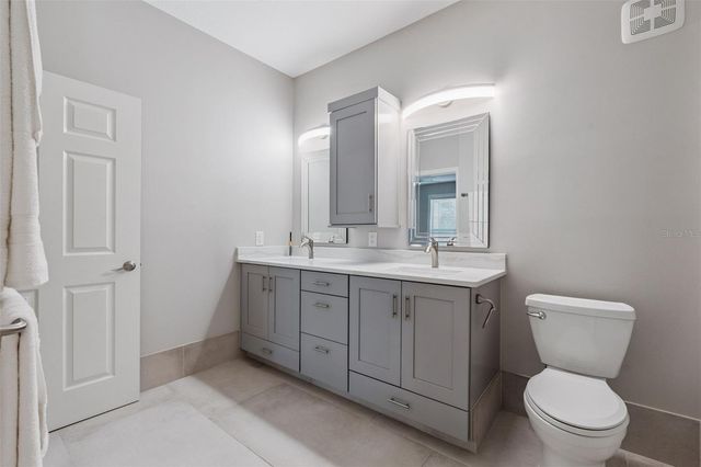 2484 SAN TECLA STREET 105, Orlando, FL 32835