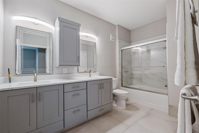 2484 SAN TECLA STREET 105, Orlando, FL 32835