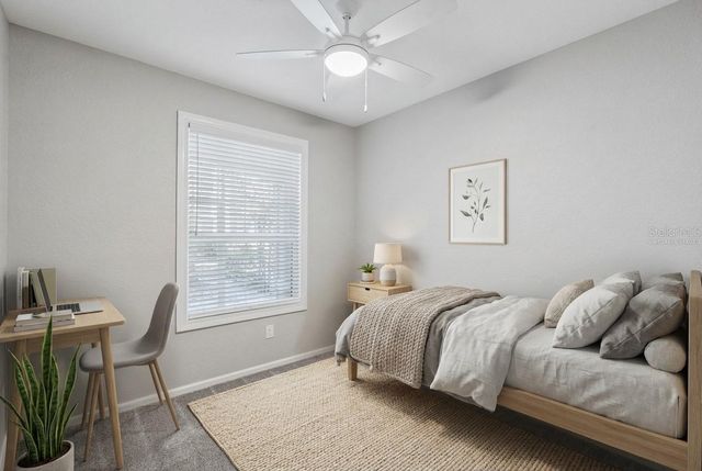 2484 SAN TECLA STREET 105, Orlando, FL 32835