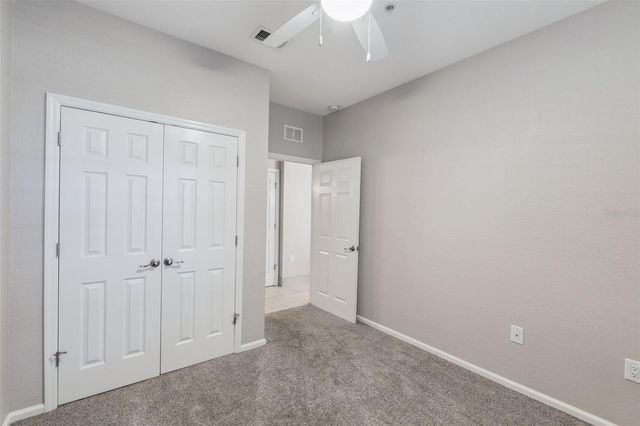 2484 SAN TECLA STREET 105, Orlando, FL 32835