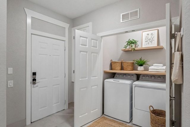 2484 SAN TECLA STREET 105, Orlando, FL 32835