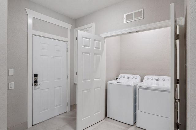 2484 SAN TECLA STREET 105, Orlando, FL 32835