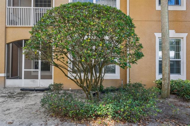 2484 SAN TECLA STREET 105, Orlando, FL 32835