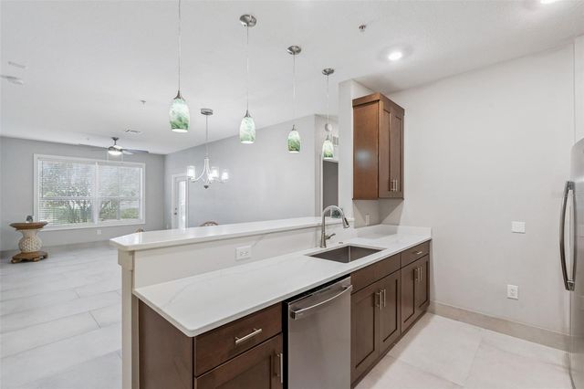 2484 SAN TECLA STREET 105, Orlando, FL 32835