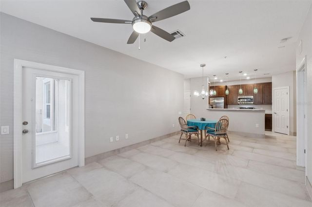 2484 SAN TECLA STREET 105, Orlando, FL 32835