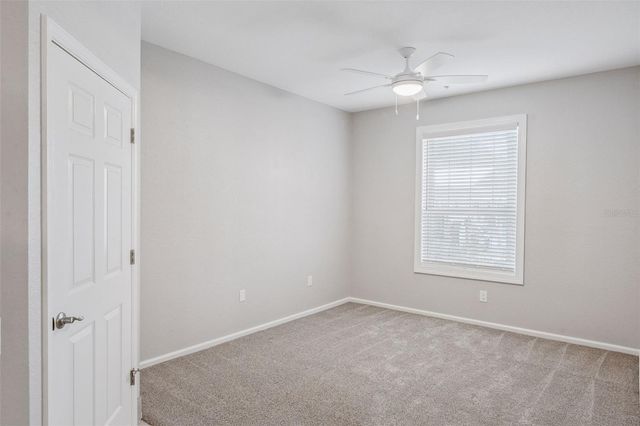 2484 SAN TECLA STREET 105, Orlando, FL 32835