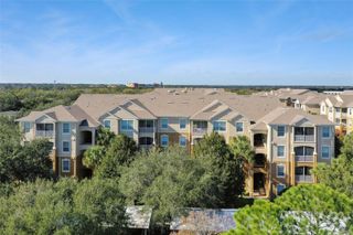 2484 SAN TECLA STREET 105, Orlando, FL 32835