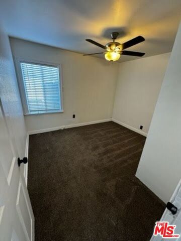 644 E 118th Place, Los Angeles, CA 90059