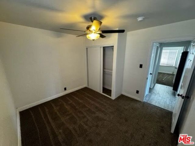 644 E 118th Place, Los Angeles, CA 90059