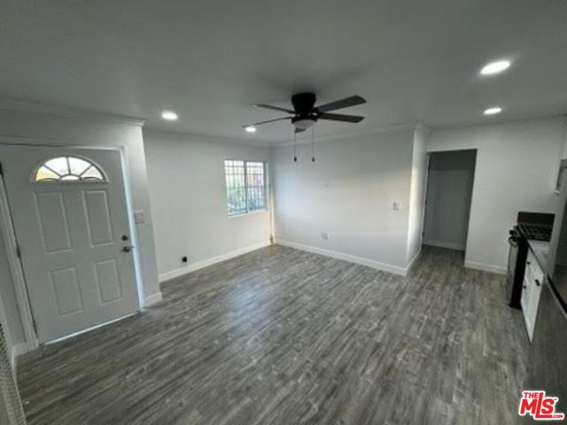 644 E 118th Place, Los Angeles, CA 90059