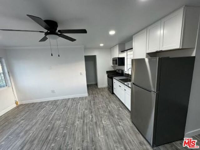 644 E 118th Place, Los Angeles, CA 90059