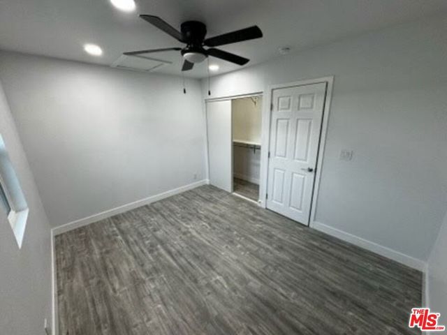 644 E 118th Place, Los Angeles, CA 90059