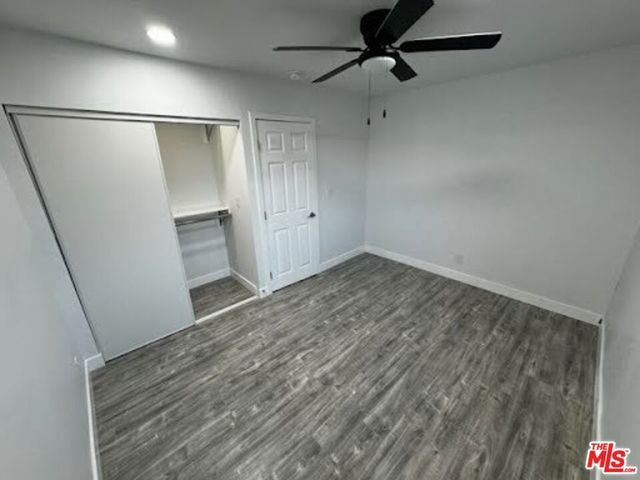 644 E 118th Place, Los Angeles, CA 90059
