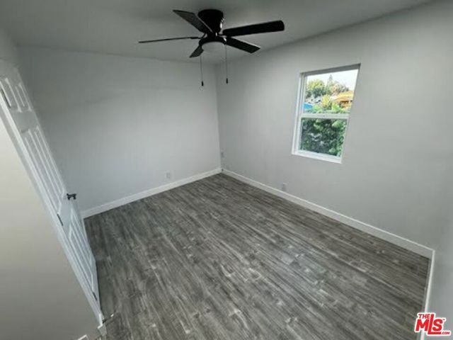 644 E 118th Place, Los Angeles, CA 90059