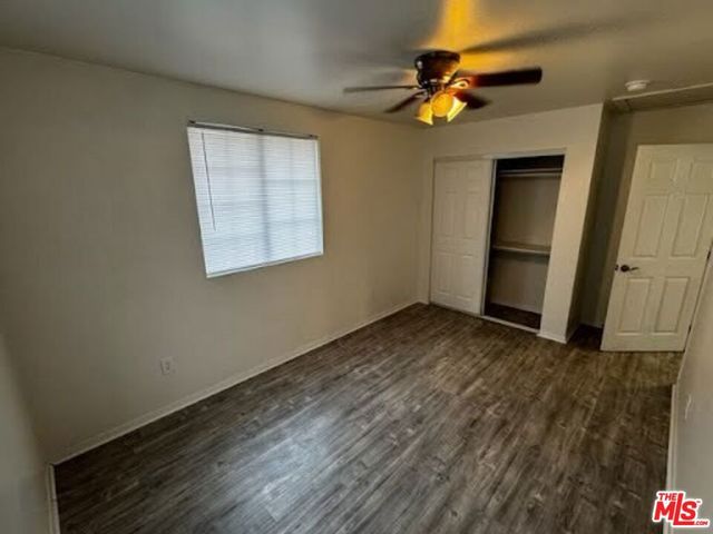 644 E 118th Place, Los Angeles, CA 90059