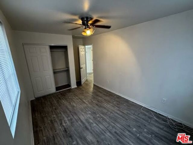 644 E 118th Place, Los Angeles, CA 90059