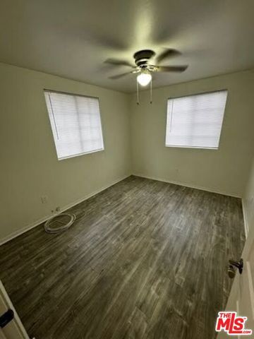 644 E 118th Place, Los Angeles, CA 90059