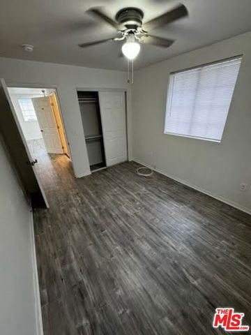 644 E 118th Place, Los Angeles, CA 90059