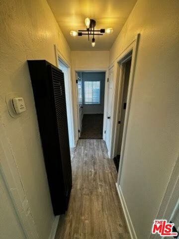 644 E 118th Place, Los Angeles, CA 90059