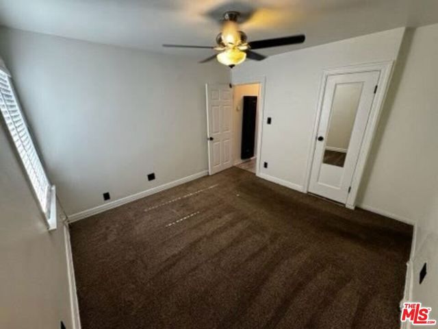 644 E 118th Place, Los Angeles, CA 90059