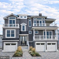 2 E 47TH ST, Long Beach Township, NJ 08008