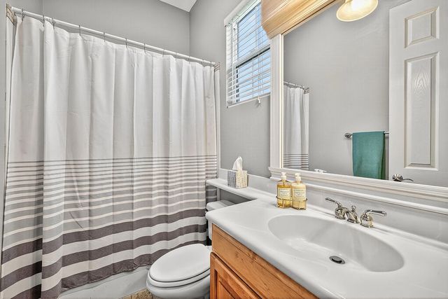 81737 Sun Cactus Lane, La Quinta, CA 92253