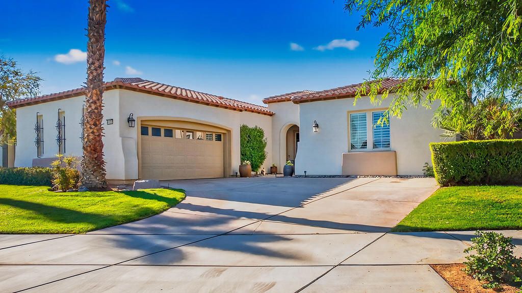 81737 Sun Cactus Lane, La Quinta, CA 92253