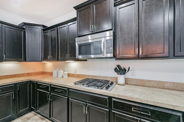 24622 Emerald Pool Falls Drive, Tomball, TX 77375