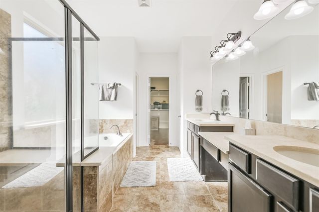 24622 Emerald Pool Falls Drive, Tomball, TX 77375