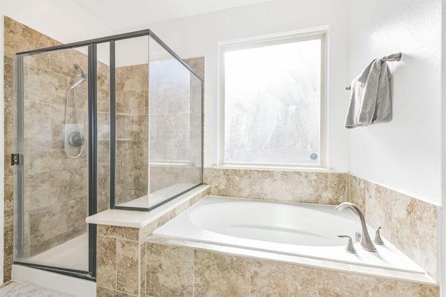 24622 Emerald Pool Falls Drive, Tomball, TX 77375