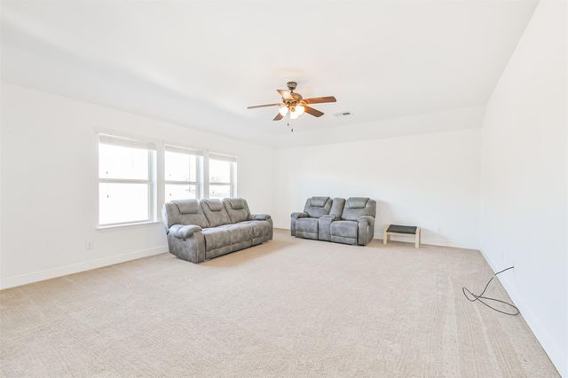 24622 Emerald Pool Falls Drive, Tomball, TX 77375