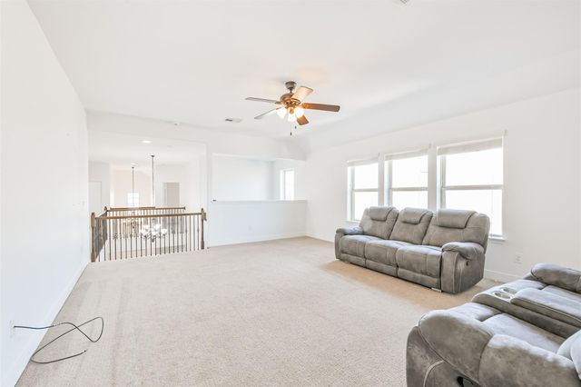 24622 Emerald Pool Falls Drive, Tomball, TX 77375