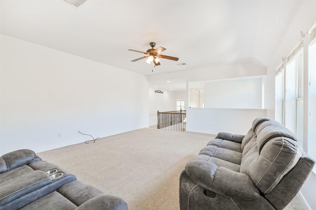 24622 Emerald Pool Falls Drive, Tomball, TX 77375