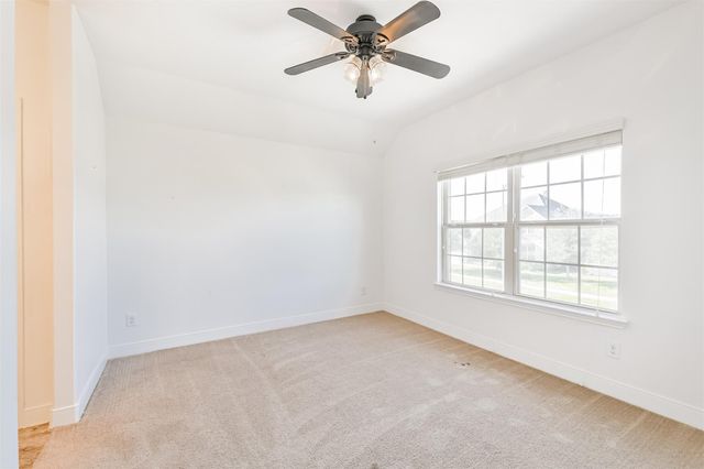 24622 Emerald Pool Falls Drive, Tomball, TX 77375